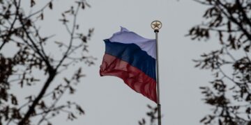 ЕС объявит 20-й пакет санкций против РФ к годовщине вторжения в Украину, – Euractiv