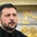 Историю с Гренландией могут использовать против Украины, – Зеленский