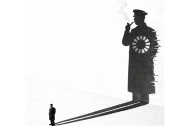 Сталинизация: почему в современной России вновь востребована эта модель