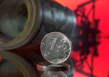 Конец “военного чуда”: в РФ признали критическую ситуацию в экономике