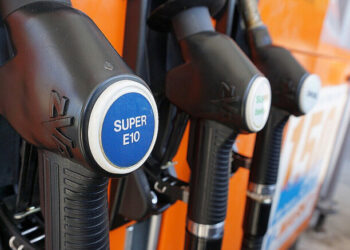 Взлет цен на автогаз: эксперты спрогнозировали, чего ждать водителям