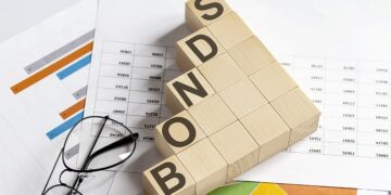 Евробонды Украины дешевеют из-за усталости инвесторов от ожидания завершения войны.