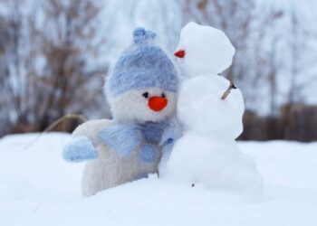 Сильные морозы начнут отступать: синоптики назвали дату потепления
