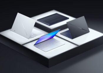 20 років лідерства: ASUS Republic of Gamers представляє новітні ігрові пристрої на CES 2026