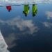 Водохреще з ризиком для життя: влада звернулася до киян