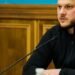 Навчання в умовах зими та війни: на Київщині ухвалили непросте рішення