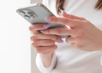 5 міфів про iPhone, у які давно час перестати вірити