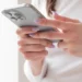 5 міфів про iPhone, у які давно час перестати вірити