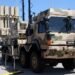 Германия передаст Украине новые системы ПВО IRIS-T уже в ближайшее время, – посол