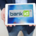 НБУ обновил правила использования BankID: что изменилось