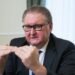 “Соглашение о процветании” Украины согласовано на техническом уровне, – Качка