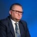 Некоторые страны ЕС против вступления Украины в блок в 2027 году по плану США, – FT