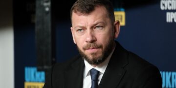 Сколько нардепов получили подозрения за 10 лет работы САП: ответ главы