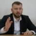 Нардепы до большой войны получали в “конвертах” и до 20 тысяч долларов в месяц, – САП