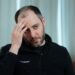 Кубраков вернулся в команду Зеленского: какую должность получил