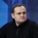 Работы продолжаются постоянно. Кулеба рассказал, кто ответственен за защиту энергообъектов в Украине