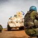 Миротворцы на Донбассе: США нашли вариант, который взбесил Путина