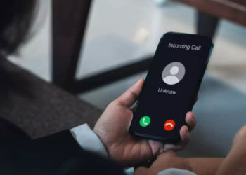 Операторы открыли охоту на спамеров: за что номер могут отключить навсегда