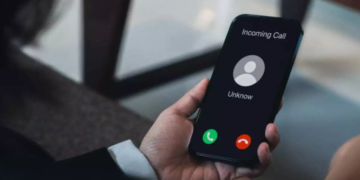 Операторы открыли охоту на спамеров: за что номер могут отключить навсегда