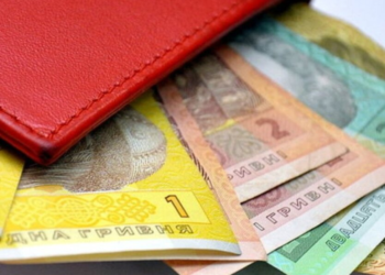 Тринадцатая пенсия в Украине: кто получит дополнительную выплату в 2026 году