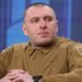 Представление на увольнение Малюка поступило в Раду