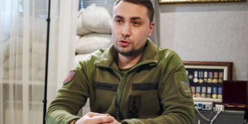 Буданов взялся за ТЦК и СЗЧ: готовятся жесткие меры по мобилизации и дисциплине в ВСУ