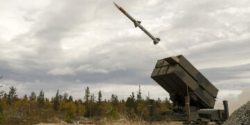 Украина в этом году нуждается в оружии от США на 15 млрд долларов, – посол в НАТО