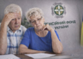 ПФУ массово отказывает в пенсии: почему украинцы старше 60 не получат выплаты