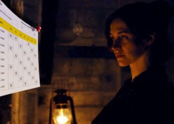 Графики отключений на 4 января: Укрэнерго обратилось к украинцам с важной просьбой