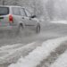 Эффект “невидимого авто”: почему водители не замечают угрозы и попадают в ДТП