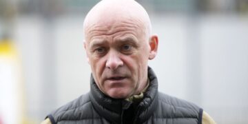 Экс-мэру Одессы Труханову изменили меру пресечения