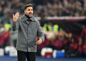 Комо – Удинезе. Прогноз и анонс на матч чемпионата Италии