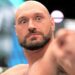 Тайсон Фьюри согласился на бой с чемпионом мира, от которого отказался Усик