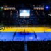 ФОТО. Клуб НХЛ провел церемонию в честь наследия Украины в Канаде