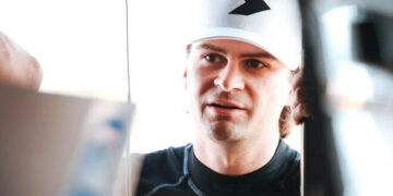 Руководитель назвал главное преимущество звезды Индикар над соперниками Ф2