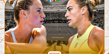 Марта Костюк – Арина Соболенко. Смотреть онлайн. LIVE трансляция