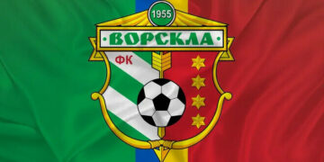 Известный клуб Первой лиги не может усилиться из-за трансферного бана