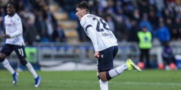 Верона – Болонья. Прогноз и анонс на матч чемпионата Италии