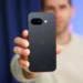 Майбутнє від Google: головні фішки Pixel 10 та чим здивує очікуваний Pixel 10a