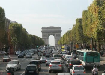 Европа за копейки: 5 секретных лайфхаков для бюджетных путешествий