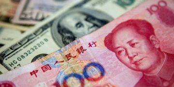 Торговый феномен: Китай завершил 2025 год с фантастическим профицитом