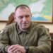 Малюк может подать в отставку: кто займет место главы СБУ