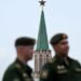 Россия может грозить НАТО раньше ожидаемого срока: прогноз ISW
