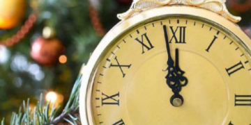 Нове життя на Новий рік: в Києві оновили статистику народжуваності