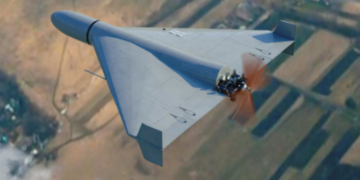 У напрямку Києва виникла небезпека: вибухи, сирени, чорний дим