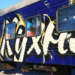 Кухня на колесах: на Київщині запрацював безкоштовний Food Train, – ФОТО