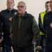 Загадкова смерть у квартирі: мер Києва розвіяв чутки про двох загиблих