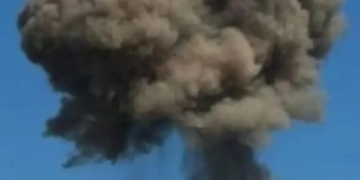 Втрата свідомості і травми: на Київщині виявлено жертв масованої атаки