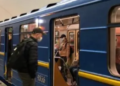 Загроза обстрілів – хаос у метро Києва: що змінилось для пасажирів