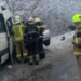 Смертельний удар і уламки авто: на дорозі Київщини постраждало дев’ять осіб